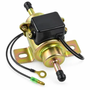 12v-electric-fuel-pump-15231-52033-kubota-engine-2.webp 12V Electric Fuel Pump 15231-52033 15231-52030 for Kubota Engine