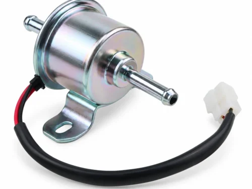 12v-electric-fuel-pump-am876265-john-deere-gator-2.webp 12V Electric Fuel Pump AM876265 for John Deere 322 1420 Gator 4X2 4X4 6X4 777 F911 F912 F932 FD620D FD750D HPX HP