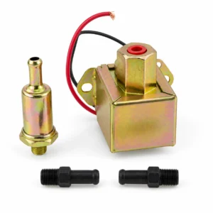 12v-facet-fuel-pump-40189-149-2272-onan-generator-2.webp 12V Facet Fuel Pump 3-5PSI 40189 40189N 149-2272 149-2145 for Onan Generator BGE BGEL F & G Model KV