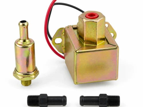 12v-facet-fuel-pump-40189-149-2272-onan-generator-2.webp 12V Facet Fuel Pump 3-5PSI 40189 40189N 149-2272 149-2145 for Onan Generator BGE BGEL F & G Model KV