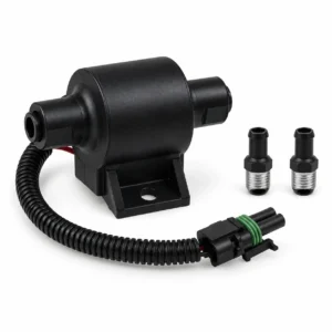12v-fuel-pump-42-989-42-1762-thermo-king-tripac-apu-2.webp 12V Fuel Pump 42-989 42-1762 for Thermo King Tripac APU Tri-Pac Evolution