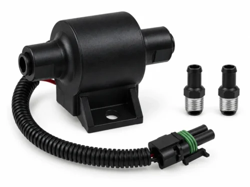 12v-fuel-pump-42-989-42-1762-thermo-king-tripac-apu-2.webp 12V Fuel Pump 42-989 42-1762 for Thermo King Tripac APU Tri-Pac Evolution