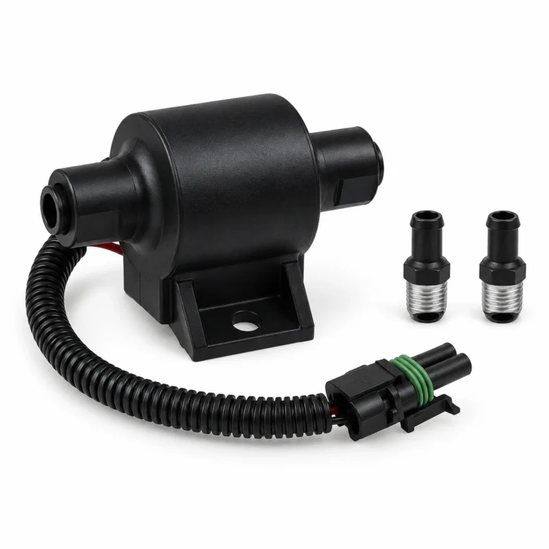 12v-fuel-pump-42-989-42-1762-thermo-king-tripac-apu-2.webp 12V Fuel Pump 42-989 42-1762 for Thermo King Tripac APU Tri-Pac Evolution