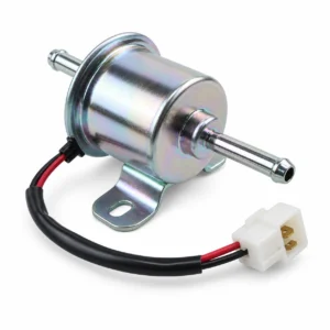 12v-fuel-pump-am876266-am876207-yanmar-john-deere-2.webp 12V Fuel Pump A047N911 149-2646-01 149-2646 for Various Onan Cummins Generators