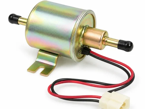 12v-universal-low-pressure-fuel-pump-hep02a-2.webp 12V Universal 2.5-4 PSI Gas Diesel Inline Low Pressure Electric Fuel Pump HEP02A