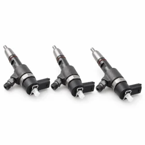 3pcs-fuel-injector-1j801-53052-0445110777-kubota-2.webp Bosch Fuel Injector 1J801-53052 0445110777 for Kubota Engine V2403 D1803