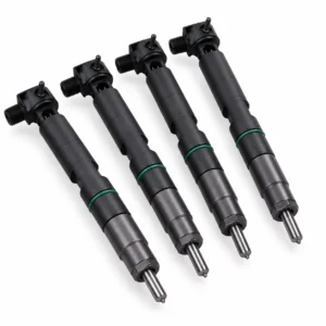 4pcs-fuel-injector-400903-00074d-7275454-doosan-bobcat-2.webp 4PCS Fuel Injector 400903-00074D 7275454 28337917 for Doosan D24 D18 Bobcat Compact Track Loader T450 T550 T590 T595 T630 T650