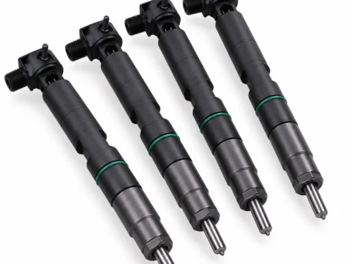 4pcs-fuel-injector-400903-00074d-7275454-doosan-bobcat-2.webp 4PCS Fuel Injector 400903-00074D 7275454 28337917 for Doosan D24 D18 Bobcat Compact Track Loader T450 T550 T590 T595 T630 T650