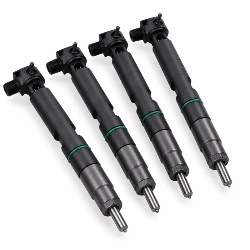4pcs-fuel-injector-400903-00074d-7275454-doosan-bobcat-2.webp 4PCS Fuel Injector 400903-00074D 7275454 28337917 for Doosan D24 D18 Bobcat Compact Track Loader T450 T550 T590 T595 T630 T650
