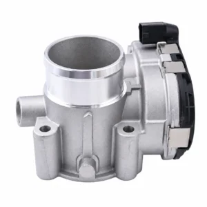 bosch-throttle-body-0280750149-13098-34541-kubota-2.webp Bosch Throttle Body 0280750149 13098-34541 1309834541 for Kubota