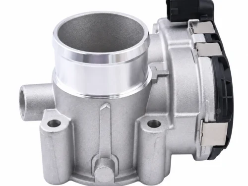 Bosch Throttle Body 0280750149 13098-34541 1309834541 for Kubota
