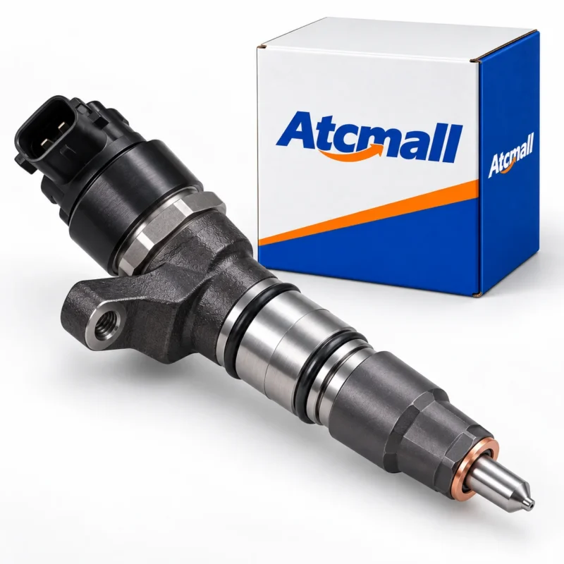 cummins-4bt-fuel-injector-3909476-1256.webp Fuel Injector 3909476 for Cummins Engine 4BT 4BT3.9L 4BT5.9L 6BT 6BT3.9L