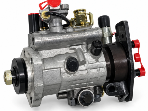 diesel-fuel-injection-pump-8923a080g-8923a083g-for-perkins-loader-jcb-214-delphi-dp200-1-1.webp Diesel Fuel Injection Pump 8923A080G 8923A083G for Perkins Loader JCB 214 Delphi DP200
