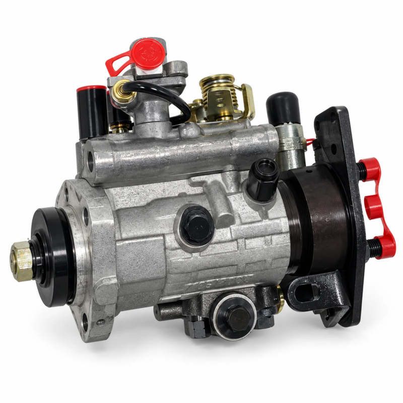 diesel-fuel-injection-pump-8923a080g-8923a083g-for-perkins-loader-jcb-214-delphi-dp200-1-1.webp Diesel Fuel Injection Pump 8923A080G 8923A083G for Perkins Loader JCB 214 Delphi DP200