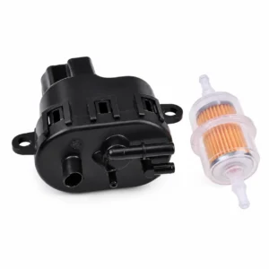 electric-fuel-pump-49040-0736-kawasaki-with-filter-2.webp Fuel Pump RD411-51353 for Kubota KX41-3 KX71-3 KX91-3S KX121-3 U15 U25 U35S U45S U55