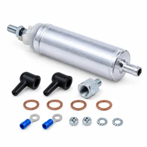 electric-fuel-pump-556184-indmar-efi-marine-engine-2.webp Fuel Pump Module Assembly 105043401 105282901 for Club Car Golf Cart With EFI Subaru EX40 2015-2019