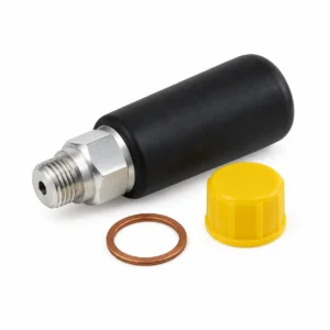Feed Hand Pump 02111897 02113238 01319147 for Deutz TCD2013 D2011L03 BFM2012 BFM2011