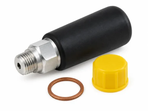 feed-hand-pump-02111897-02113238-deutz-tcd2013-d2011l03-2.webp Feed Hand Pump 02111897 02113238 01319147 for Deutz TCD2013 D2011L03 BFM2012 BFM2011