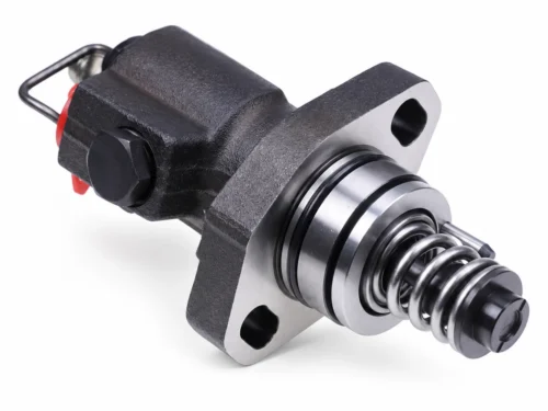 Fuel Injection Pump 04287049 for Deutz Engine F2L2011 F3L2011 F4L2011 F3M2011 F4M2011 D2L2011I D3L2011 D4L2011