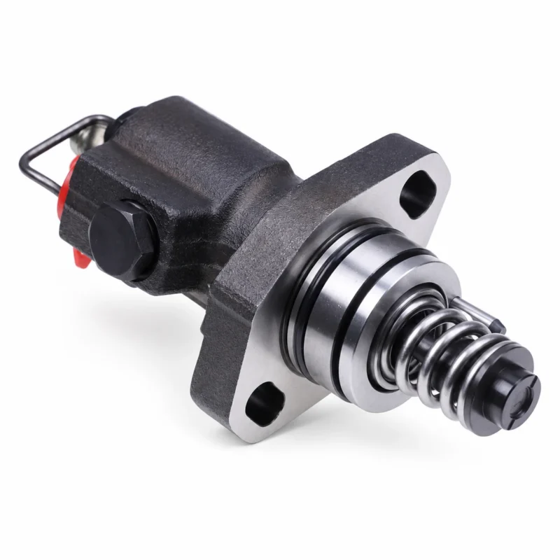 Fuel Injection Pump 04287049 for Deutz Engine F2L2011 F3L2011 F4L2011 F3M2011 F4M2011 D2L2011I D3L2011 D4L2011