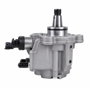 fuel-injection-pump-ym129a00-51000-ym129c28-51000-komatsu-2.webp Fuel Injection Pump YM129A00-51000 YM129C28-51000 for Komatsu Engine 4D88E-7 Excavator PC80MR-5 PC45MR-5