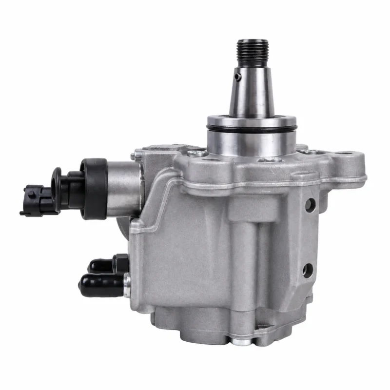 fuel-injection-pump-ym129a00-51000-ym129c28-51000-komatsu-2.webp Fuel Injection Pump YM129A00-51000 YM129C28-51000 for Komatsu Engine 4D88E-7 Excavator PC80MR-5 PC45MR-5