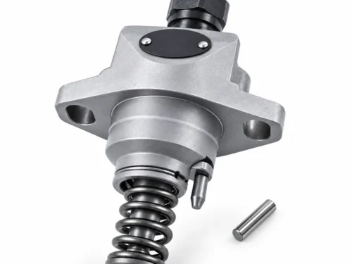 Fuel Injection Unit Pump 04175852 0414287005 for Deutz Engine 1011 FL1011 F2L1011 F3L1011 F4L1011