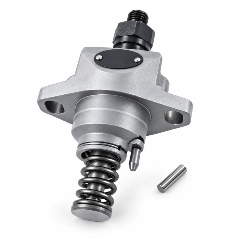 Fuel Injection Unit Pump 04175852 0414287005 for Deutz Engine 1011 FL1011 F2L1011 F3L1011 F4L1011