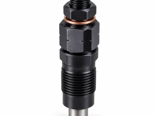 fuel-injector-119c10-53000-yanmar-3ym30ae-3tnv74f-2.webp Fuel Injector 119C10-53000 for Yanmar Engine 3YM30AE 3TNM72 3TNV74F 3TNV80F