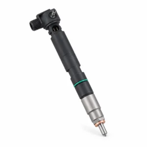 Fuel Injector 400903-00074D 7275454 28337917 for Doosan D24 D18 Bobcat Loader S550 S590 S510 S570 S530 S450 S595