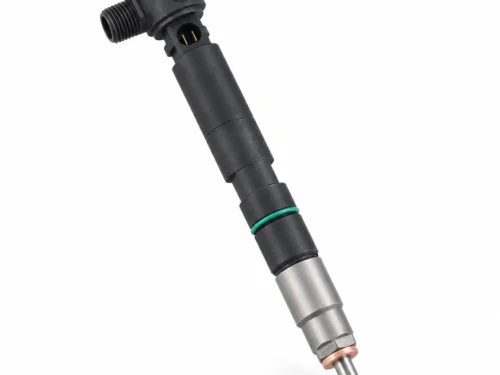 Fuel Injector 400903-00074D 7275454 28337917 for Doosan D24 D18 Bobcat Loader S550 S590 S510 S570 S530 S450 S595