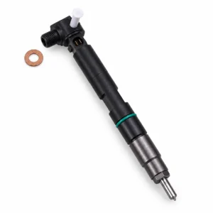 fuel-injector-400903-00074d-7275454-bobcat-s510-2.webp Fuel Injector 400903-00074D 7275454 28337917 for Doosan D24 D18 Bobcat Skid Steer S510