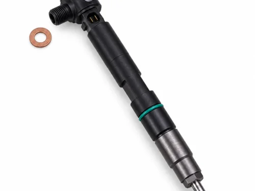 fuel-injector-400903-00074d-7275454-bobcat-s510-2.webp Fuel Injector 400903-00074D 7275454 28337917 for Doosan D24 D18 Bobcat Skid Steer S510