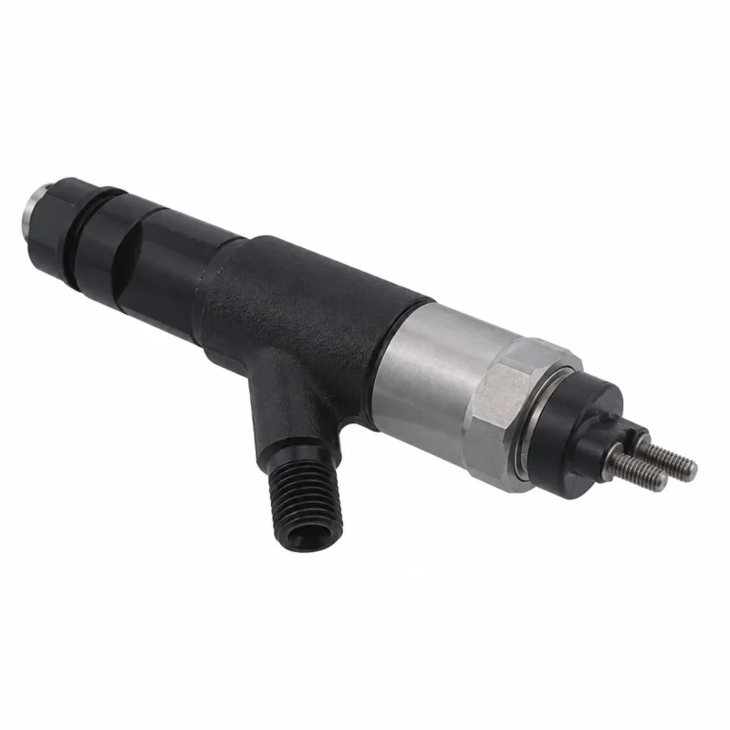 Fuel Injector 5344766 for Cummins Engine QSF3.8 ISB4.5