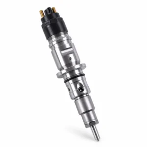 Fuel Injector 68568033AA 5567914 for 2022-2023 Ram 2500 3500