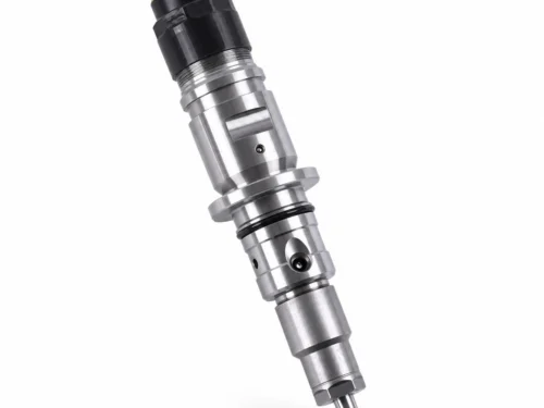 Fuel Injector 68568033AA 5567914 for 2022-2023 Ram 2500 3500