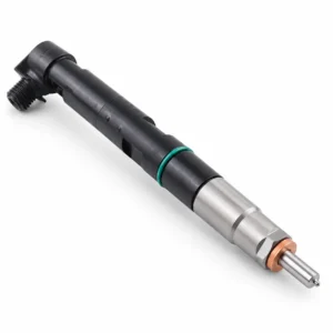 Fuel Injector 7261663 7516846 28347042 for Doosan D34 Bobcat V723 V923 V519 A770 S750 S770 S850 T750 T870