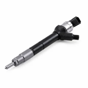 fuel-injector-ed0050101680s-kohler-kdi1903tcr-kdi2504tcr-2.webp Fuel Injector ED0050101680-S for Kohler Engine KDI1903TCR KDI2504TCR