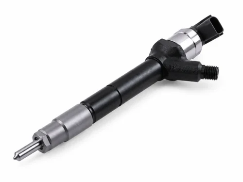 Fuel Injector ED0050101680-S for Kohler Engine KDI1903TCR KDI2504TCR