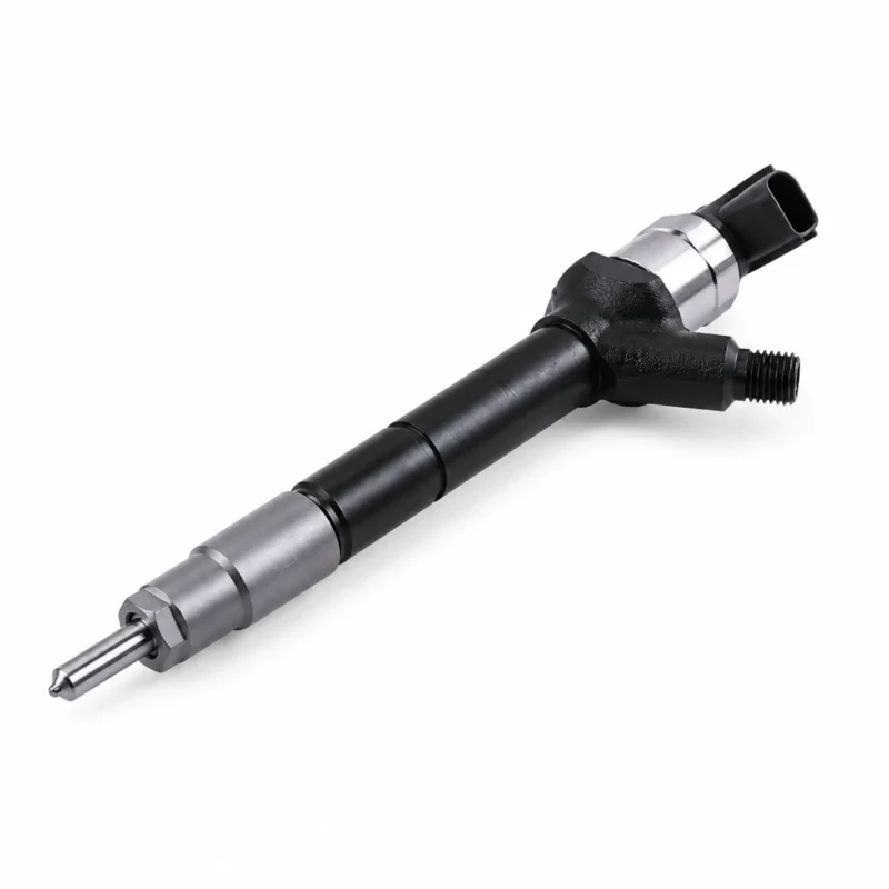 fuel-injector-ed0050101680s-kohler-kdi1903tcr-kdi2504tcr-2.webp Fuel Injector ED0050101680-S for Kohler Engine KDI1903TCR KDI2504TCR