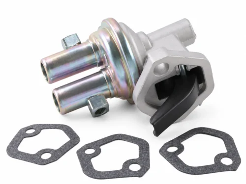 Fuel Lift Pump RE42211 for Hitachi Crawler Tractor DX75 DX75L DX75M