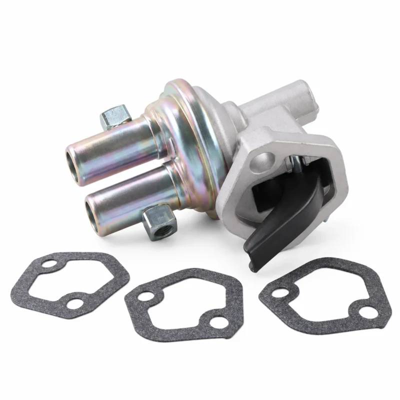 fuel-lift-pump-re42211-hitachi-dx75-dx75l-dx75m-2.webp Fuel Lift Pump RE42211 for Hitachi Crawler Tractor DX75 DX75L DX75M