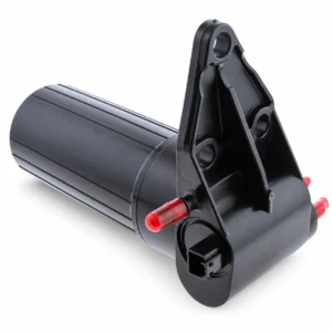 fuel-lift-pump-ulpk0041-perkins-1104-1106-2.webp Fuel Lift Pump ULPK0041 for Perkins Engine 1104A-44 1104C-44 1104D-44 1106C-E70TA