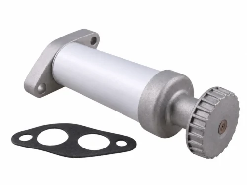 fuel-priming-pump-137-5541-caterpillar-3116-c7-c9-2.webp Fuel Priming Pump 137-5541 for Caterpillar CAT 3116 3208 3304 C7 C9 C10 C11 C12 C15 C18 Engine