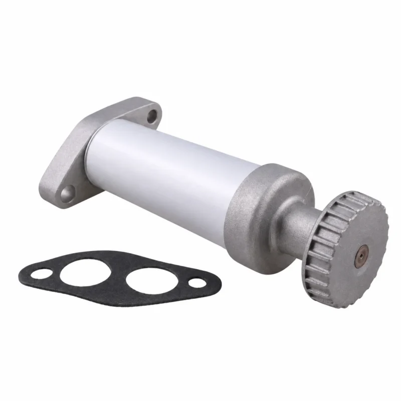 fuel-priming-pump-137-5541-caterpillar-3116-c7-c9-2.webp Fuel Priming Pump 137-5541 for Caterpillar CAT 3116 3208 3304 C7 C9 C10 C11 C12 C15 C18 Engine