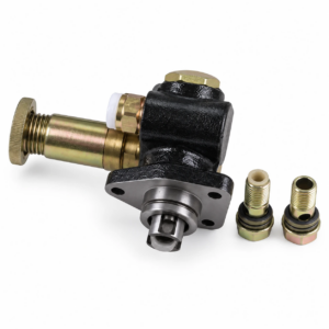 fuel-pump-105220-1570-for-isuzu-engine-6bd1-daewoo-doosan-excavator-dh220-5-dh55-1-1.webp Fuel Pump 105220-1570 for Isuzu Engine 6BD1 Daewoo Doosan Excavator DH220-5 DH55