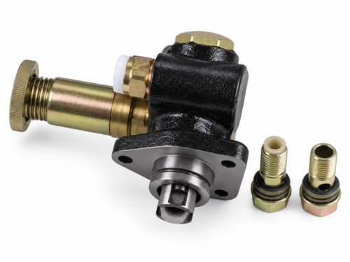 fuel-pump-105220-1570-for-isuzu-engine-6bd1-daewoo-doosan-excavator-dh220-5-dh55-1-1.webp Fuel Pump 105220-1570 for Isuzu Engine 6BD1 Daewoo Doosan Excavator DH220-5 DH55