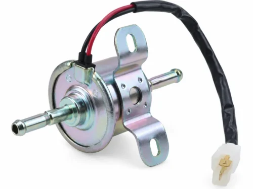 fuel-pump-16851-52030-kubota-engine-2.webp Fuel Pump 16851-52030 for Kubota Engine D722 D902 D905 D1005 D1105 D1305 D1703 D1803 V1305 V1505 V2203 V2403 V2607 V3300 V3307 V3800 Z482 Z602