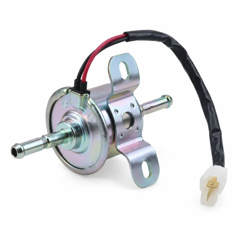 fuel-pump-16851-52030-kubota-engine-2.webp Fuel Pump 16851-52030 for Kubota Engine D722 D902 D905 D1005 D1105 D1305 D1703 D1803 V1305 V1505 V2203 V2403 V2607 V3300 V3307 V3800 Z482 Z602