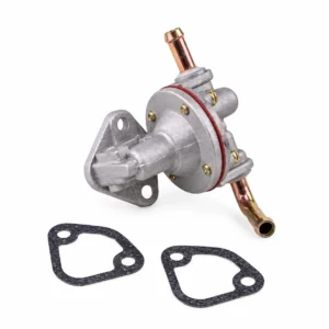 fuel-pump-1g961-52030-kubota-rtv900-2.webp 12V Electric Fuel Pump 15231-52033 15231-52030 for Kubota Engine